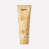  Sữa rửa mặt sáng da mầm Gạo - Benew Brown Rice Brightening 160ml 