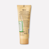  Sữa rửa mặt sáng da mầm Gạo - Benew Brown Rice Brightening 160ml 