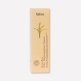  Sữa rửa mặt sáng da mầm Gạo - Benew Brown Rice Brightening 160ml 