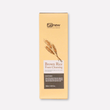  Sữa rửa mặt BENEW Brown Rice 100ml 