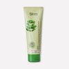  Sữa rửa mặt sáng da Lô Hội - Benew Aloe Brightening 160ml 