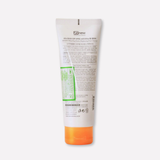  Sữa rửa mặt sáng da Ngọc Trai - Benew Pearl Brightening 160ml 