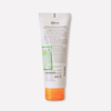  Sữa rửa mặt sáng da Ngọc Trai - Benew Pearl Brightening 160ml 