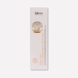  Sữa rửa mặt sáng da Ngọc Trai - Benew Pearl Brightening 160ml 