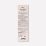  Sữa rửa mặt sáng da Ngọc Trai - Benew Pearl Brightening 160ml 