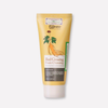  Sữa rửa mặt BENEW Red Ginseng 100ml 