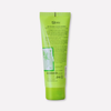  Sữa rửa mặt sáng da Trà Xanh - BENEW Green Tea Brightening 160ml 