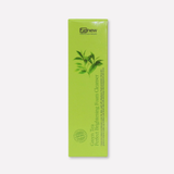  Sữa rửa mặt sáng da Trà Xanh - BENEW Green Tea Brightening 160ml 