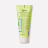  Sữa rửa mặt BENEW Green Tea 100ml 