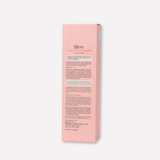  TẨY TẾ BÀO CHẾT COLLAGEN TĂNG ĐÀN HỒI DA - BENEW COLLAGEN PEELING GEL 120ML 