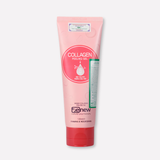  TẨY TẾ BÀO CHẾT COLLAGEN TĂNG ĐÀN HỒI DA - BENEW COLLAGEN PEELING GEL 120ML 