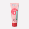  TẨY TẾ BÀO CHẾT COLLAGEN TĂNG ĐÀN HỒI DA - BENEW COLLAGEN PEELING GEL 120ML 