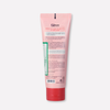  TẨY TẾ BÀO CHẾT COLLAGEN TĂNG ĐÀN HỒI DA - BENEW COLLAGEN PEELING GEL 120ML 