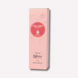  TẨY TẾ BÀO CHẾT COLLAGEN TĂNG ĐÀN HỒI DA - BENEW COLLAGEN PEELING GEL 120ML 