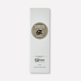  Tẩy tế bào chết Than hoạt tính thải độc Benew Charcoal Detox Peeling Gel 