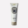 Tẩy tế bào chết Than hoạt tính thải độc Benew Charcoal Detox Peeling Gel