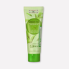  Tẩy tế bào chết trà xanh BENEW Green Tea Peeling Gel 120ml 