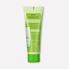  Tẩy tế bào chết trà xanh BENEW Green Tea Peeling Gel 120ml 