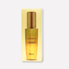  Serum vàng 24k - Benew Premium Whitening Gold Essence 50ml 
