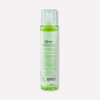  Xịt khoáng dưỡng ẩm Lô Hội BENEW Aloe Mineral Moisture Mist 150ml 