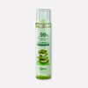  Xịt khoáng dưỡng ẩm Lô Hội BENEW Aloe Mineral Moisture Mist 150ml 