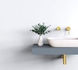 Vòi chậu El-1154g