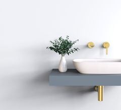 Vòi chậu El-1154g