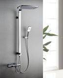 Sen tắm cây Fc-4006
