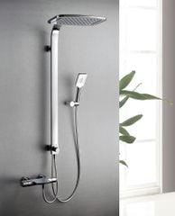 Sen tắm cây Fc-4006