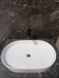 Chậu rửa dương bàn Bs-231-f
