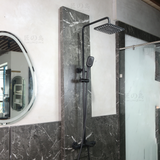 Sen tắm cây Cos-1459d