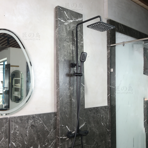 Sen tắm cây Cos-1459d
