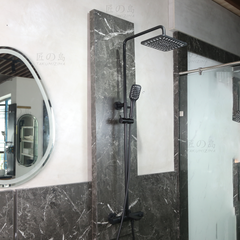 Sen tắm cây Cos-1459d