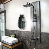 Sen tắm cây Cos-1459d