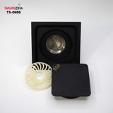 Thoát sàn Ts-068b
