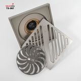 Thoát sàn Ts-067
