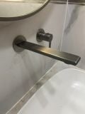 Vòi chậu El-1154t