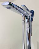 Sen bồn tắm đặt đất Fc-4011