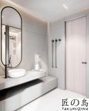 Chậu rửa dương bàn Bs-201