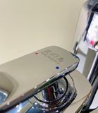 Sen bồn tắm đặt đất Fc-4011