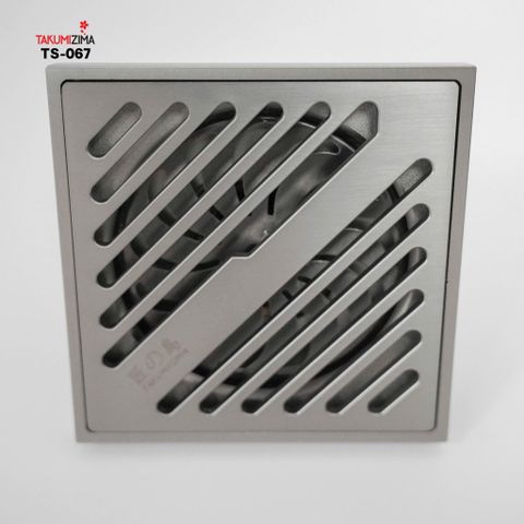 Thoát sàn Ts-067