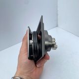 Thoát sàn Ts-068t