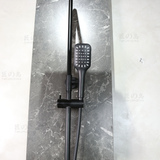 Sen tắm cây Cos-1459d