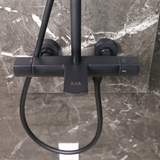 Sen tắm cây Cos-1459d