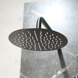 Sen tắm âm tường Fc-666-q10-b1