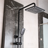 Sen tắm cây Cos-1459d