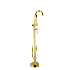Sen bồn tắm đặt đất Fe-1300LG