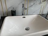 Chậu rửa bán âm Bs-258f