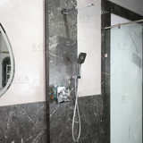 Sen âm tường Fc-1700c