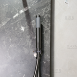 Sen tắm âm tường Fc-666-q10-b1